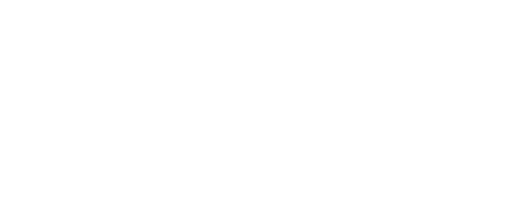 GreenCloth Games